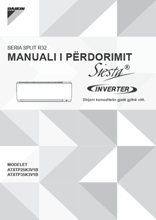 ATXTP25-35K_3PSQ485919-6H_Operation manual_Albanian download